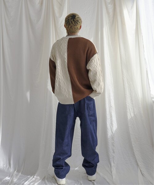 専用です！NITRAID SEA BRAID | XBRAID