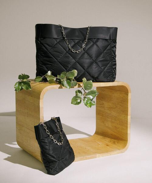 PRADA ナイロン キルティング ショルダーバッグ 楽天市場】プラダ キルティング ショルダー（ブランドプラダ）の通販