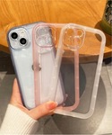 スマホケースの詳細画像3