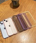 スマホケースの詳細画像1