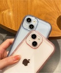 スマホケースの詳細画像5