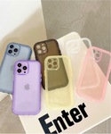 スマホケースの詳細画像2