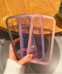 スマホケースの詳細画像4