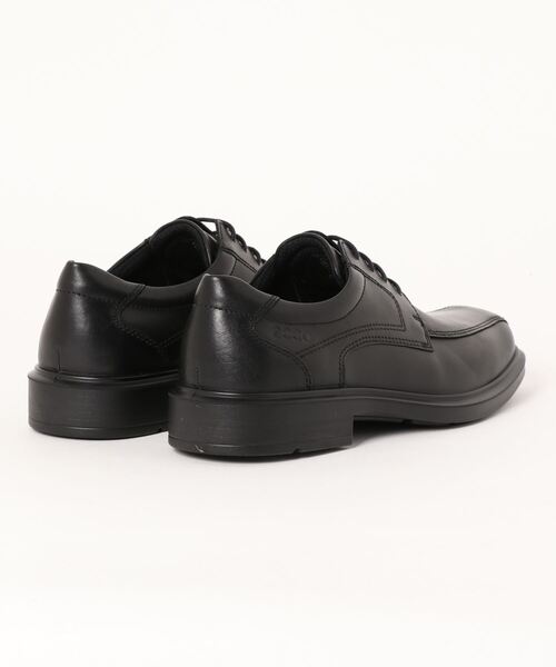 ecco メンズビジネスシューズ｜シューズ｜ファッション おすすめ