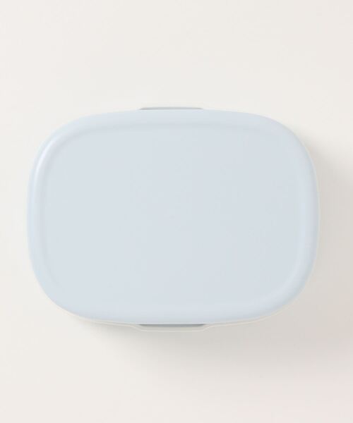 弁当箱 BITSY | ランチボックス | fafa | 06