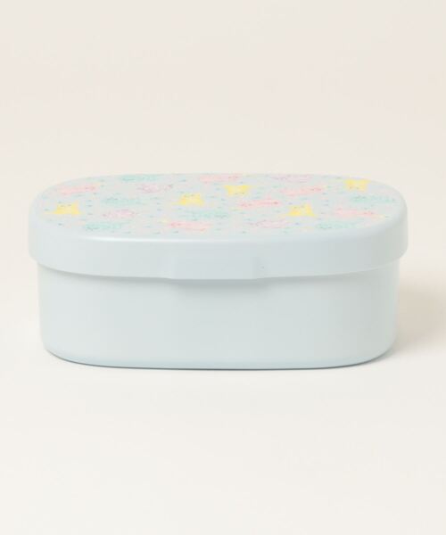 弁当箱 BITSY | ランチボックス | fafa | 07