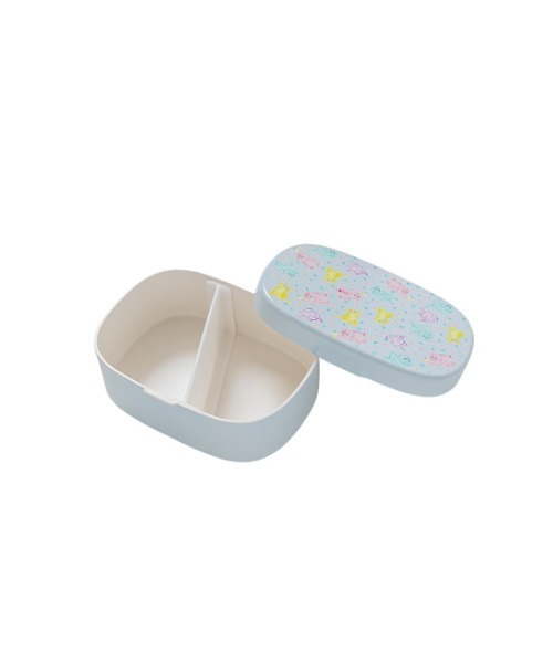 弁当箱 BITSY | ランチボックス | fafa | 02