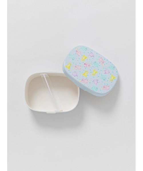 弁当箱 BITSY | ランチボックス | fafa | 03