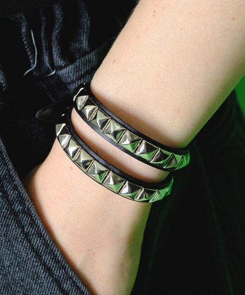 ブレスレットまとめて D様 DIESEL（ディーゼル） ブレスレット アクセサリー メンズ ブレスレット