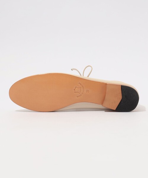 新品未使用/マルティニアーノ　ブーティ38（24-24.5cm） Martiniano bootie antelope – mabo