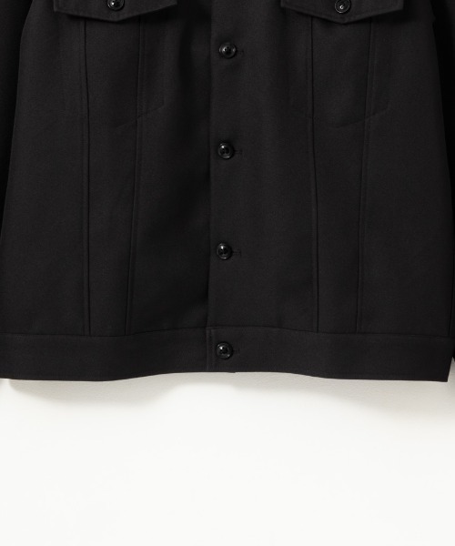 URBAN COLLECTION（アーバンコレクション） ブルゾン アウター