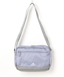 adidas ショルダーバッグ 63762 メンズ : ZOZOTOWN Yahoo!店