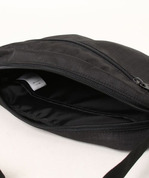 adidas ショルダーバッグ 63762 メンズ : ZOZOTOWN Yahoo!店