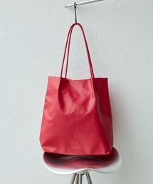 ROPE' PICNIC トートバッグ 「累計43，000点突破」A4対応・新色