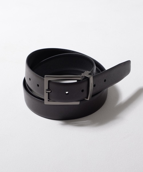   カルバンクライン K50K502364 001 ベルト レザー Calvin Klein カルバンクライン K50K502364 001 ベルト レザー