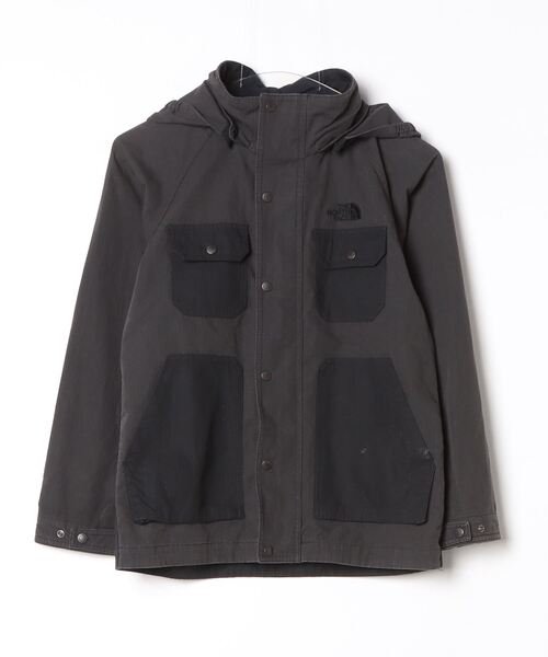 【値下げしました】Stüssy パープル マウンテンパーカー L 値下げしました】Stüssy パープル マウンテンパーカー L STUSSY