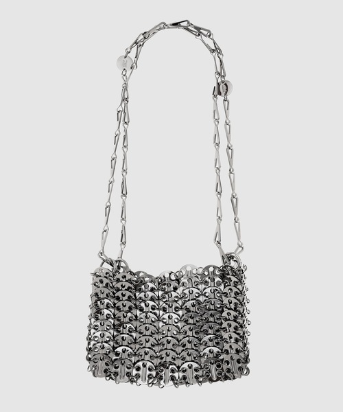 82263834