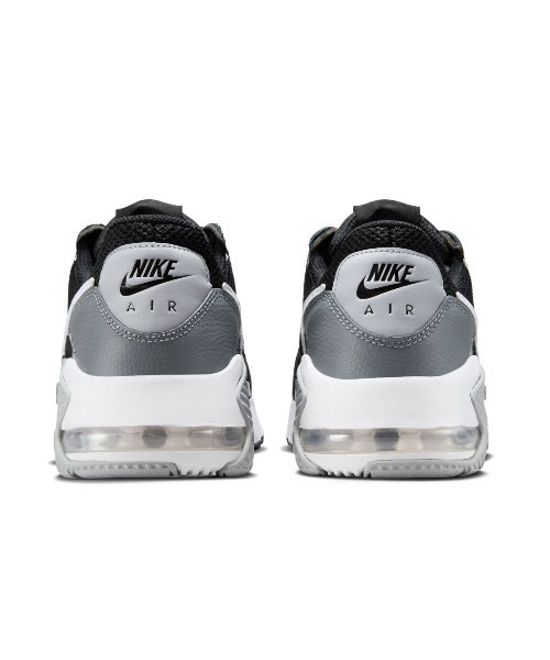NIKE（ナイキ） スニーカー エア マックス エクシー メンズ : ZOZOTOWN