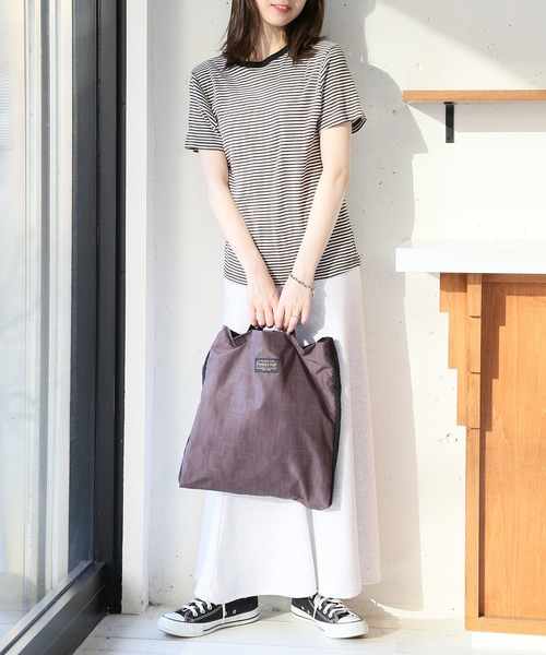 PENDLETON（ペンドルトン） ショルダーバッグ バッグ 「PENDLETON