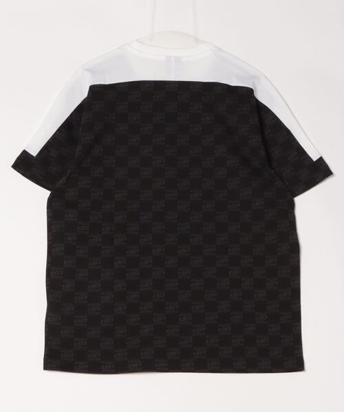 [プーマ] 半袖 Tシャツ TEAMCUP SSシャツ メンズ PUMA プーマ メンズ チームカップ TEAMCUP TR SSシャツ サッカー