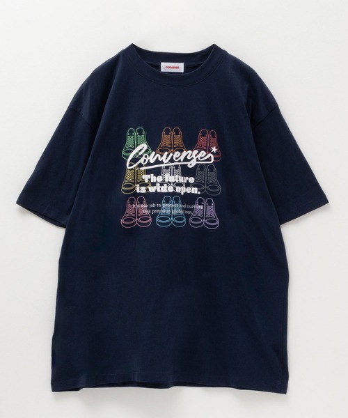 tシャツ LoveCotton リブTシャツ レディース Chacott tシャツ LoveCotton リブTシャツ レディース : ZOZOTOWN