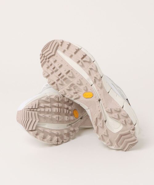 Reebok スニーカー ZIG KINETICA 2.5 EDGE 100074672 メンズ