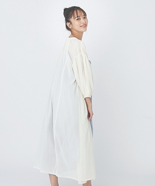 大人気即完売タグ付きdigne cut out one-piece sage 2 大人気即完売タグ付きdigne cut out one-piece sage 2