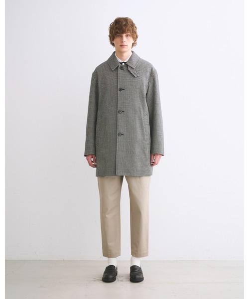 新品未使用❗Traditional Weatherwear DERBY B/T トラディショナル ウェザーウェア Traditional Weatherwear