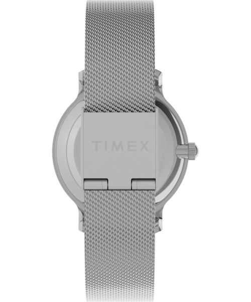 【国内即納】TIMEX トランスセンド TW2V52000 レディース 腕時計 TIMEX 腕時計 TIMEX/タイメックス トランスセンド TX-TW2V52000