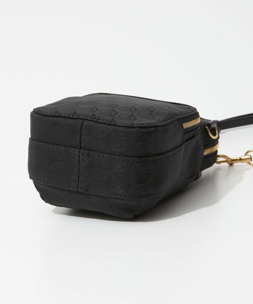 ANYA HINDMARCH（アニヤ・ハインドマーチ） ショルダーバッグ バッグ