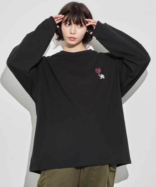 BEN DAVIS tシャツ ∴WEGO/別注ベンデイビスプランプロゴT