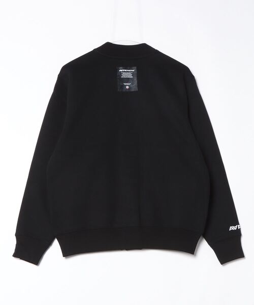 【新品未使用】a bathing ape カーディガン AAPE BY A BATHING APE（エーエイプバイアベイシングエイプ