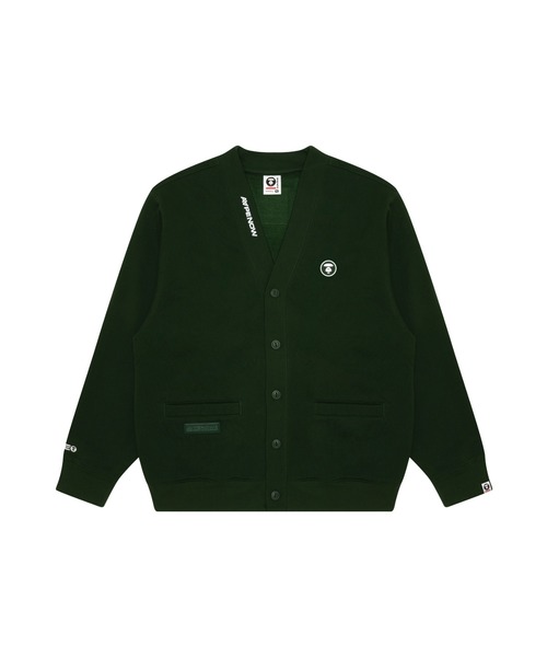 AAPE BY A BATHING APE（エーエイプバイアベイシングエイプ