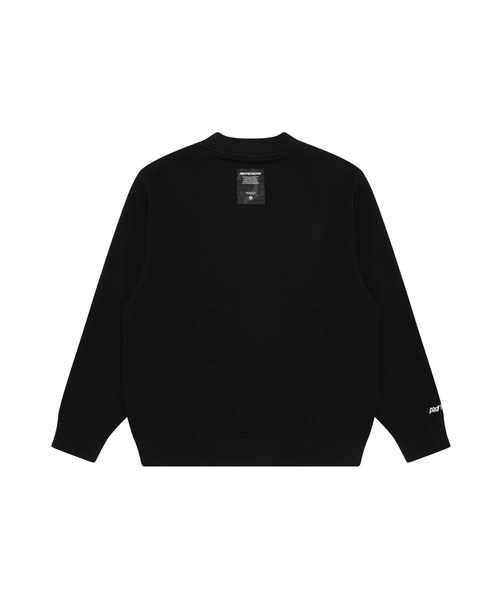 AAPE BY A BATHING APE（エーエイプバイアベイシングエイプ