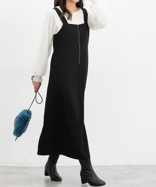 新品★61,600円 マスターバニー ジャンパー&スカート セットアップ 茶0 楽天市場】【PREMIUM SALE OFF】マスターバニーbyパーリーゲイツMASTER