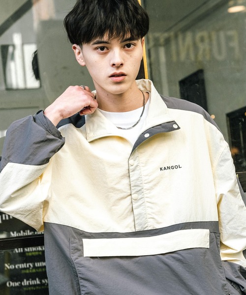 極希少Bullオリジナルジャケット 2XL 極希少Bullオリジナルジャケット