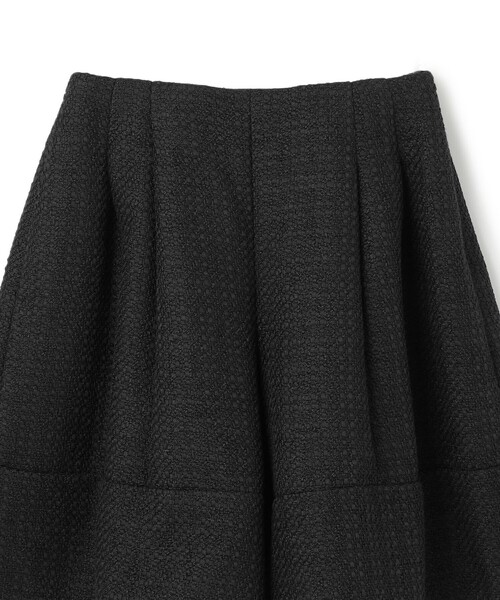 TOCCA パンツ PANTS OF CHARLOTTE キュロットパンツ レディース