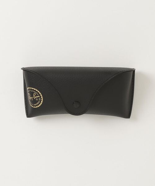 サングラス Ray-Ban レイバン サングラス Dmodels 0RB2206D (アジアンデザインモデル・ローブリッジフィット)