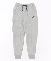 NIKE（ナイキ） パンツ M TCH FLC JGGR ロングパンツ HV0960 063D GR H
