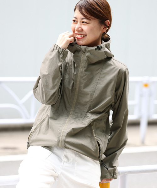 パーカー マウンテンパーカー 「追加」「THE NORTH FACE 