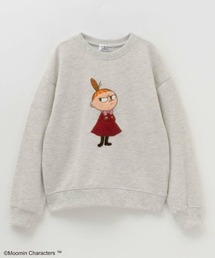 まなぽん トレーナー 80 Happy colorピグメント染めトレーナー ｜子供服&ベビー服