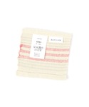 ランチョンマット BF JUICY COLOR...の詳細画像4