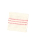 ランチョンマット BF JUICY COLOR...の詳細画像1