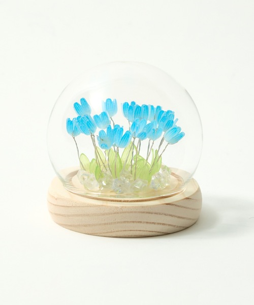 A Little Happiness インテリア Happy Flower Light : ZOZOTOWN Yahoo