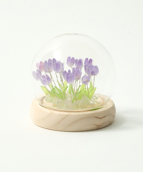 A Little Happiness インテリア Happy Flower Light : ZOZOTOWN Yahoo
