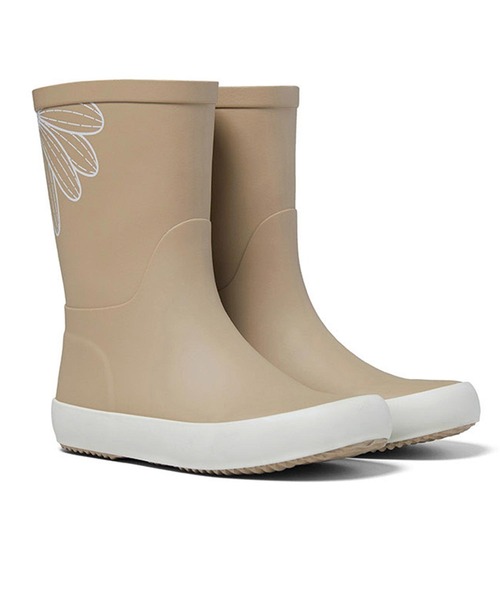 MARDI MERCREDI レインシューズ Mardi Mercredi 長靴 レインブーツ PLUIE RAIN BOOTS レディース