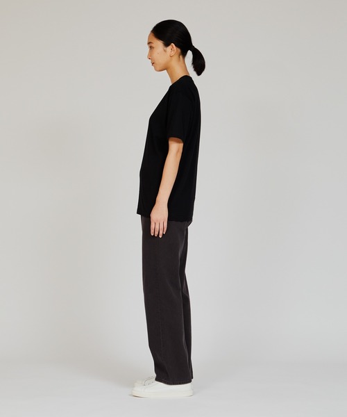 Clarks hanes Tシャツ 楽天市場】USA製 80s CLARKS ORIGINALS Print S/S Tee 白XL