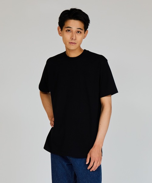 Clarks hanes Tシャツ 楽天市場】USA製 80s CLARKS ORIGINALS Print S/S Tee 白XL