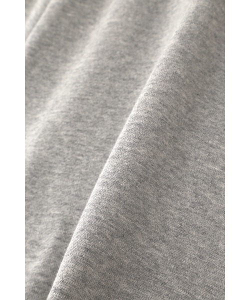 LE PHIL tシャツ コンパクト裏毛ショートプルオーバー