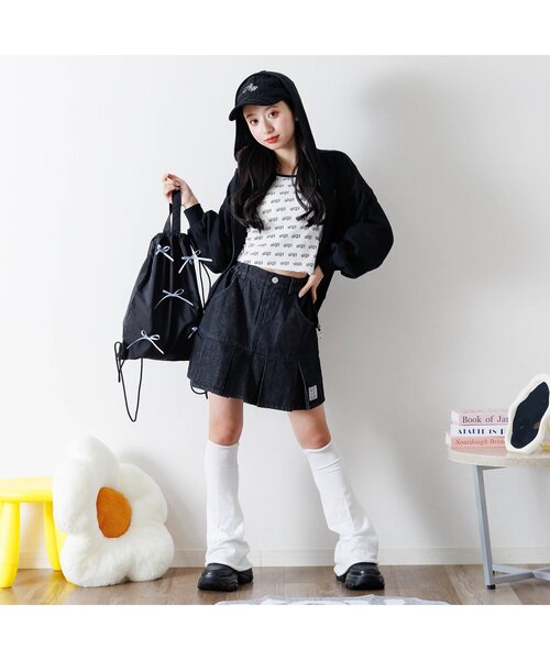 terahina terahina　レッグカバー HYOON Fitレッグカバー | FREEKNOT（フリーノット）｜公式